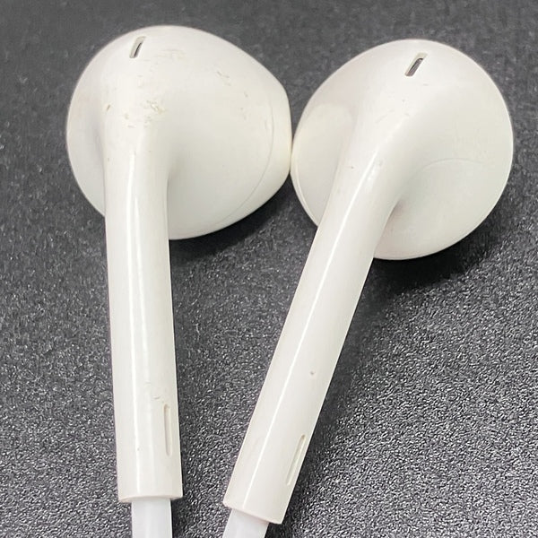 【中古】Apple EarPods with Remote and Mic【名古屋】