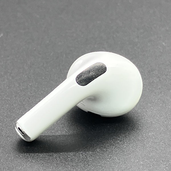 【中古】AirPods Pro （L側）【秋葉原】
