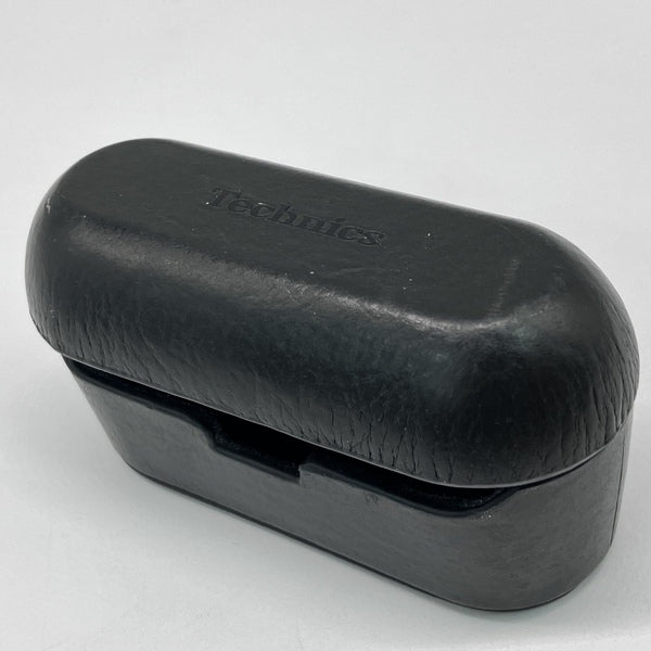 【中古】EAH-AZ60用ケースカバー【日本橋】