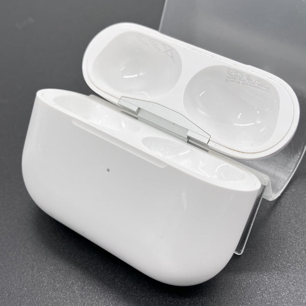 【中古】AirPods Pro 充電ケース【秋葉原】