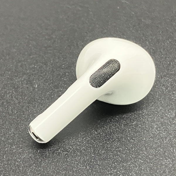 【中古】AirPods Pro （L側）【日本橋】