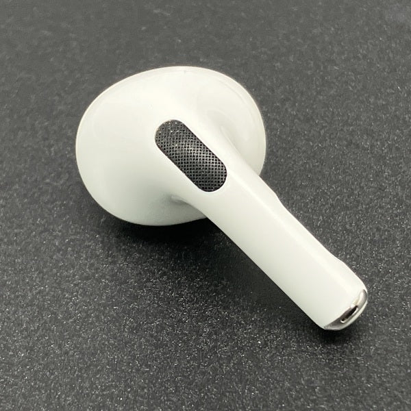 【中古】AirPods Pro （R側）【日本橋】