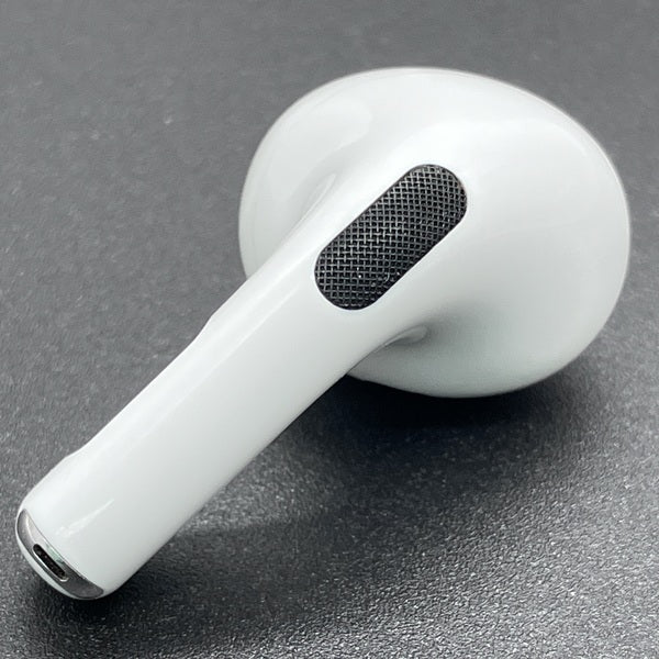 【中古】AirPods Pro （L側）【日本橋】