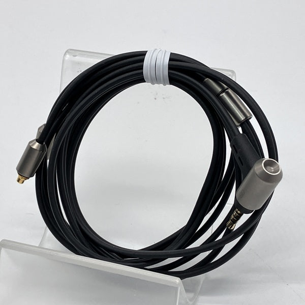 【中古】06シリーズ 2.5mm (4極)-MMCX (L/R)【iect_06_bl2m_120】【秋葉原】