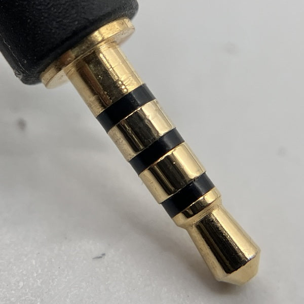 【中古】06シリーズ 2.5mm (4極)-MMCX (L/R)【iect_06_bl2m_120】【秋葉原】