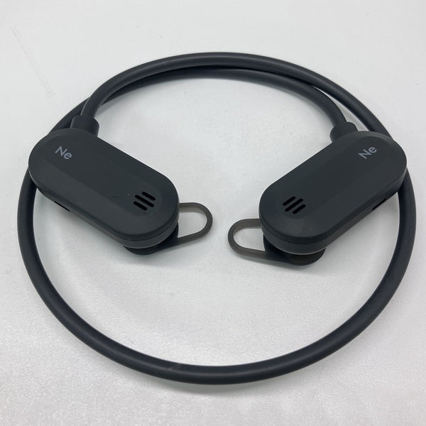 【中古】HP-H100BTK ブラック【秋葉原】