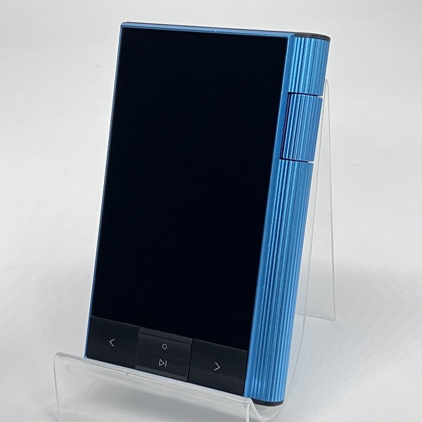 【中古】KANN Eos Blue 【AK-KANN-64GB-BLU】【秋葉原】