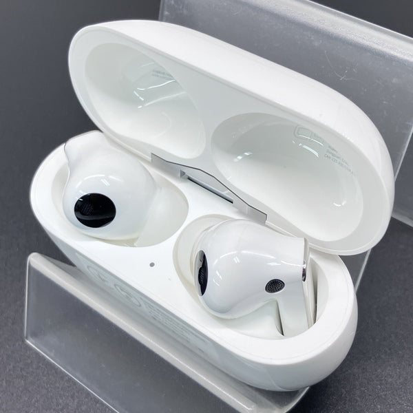 【中古】FreeBuds Pro 2 Ceramic White【秋葉原】