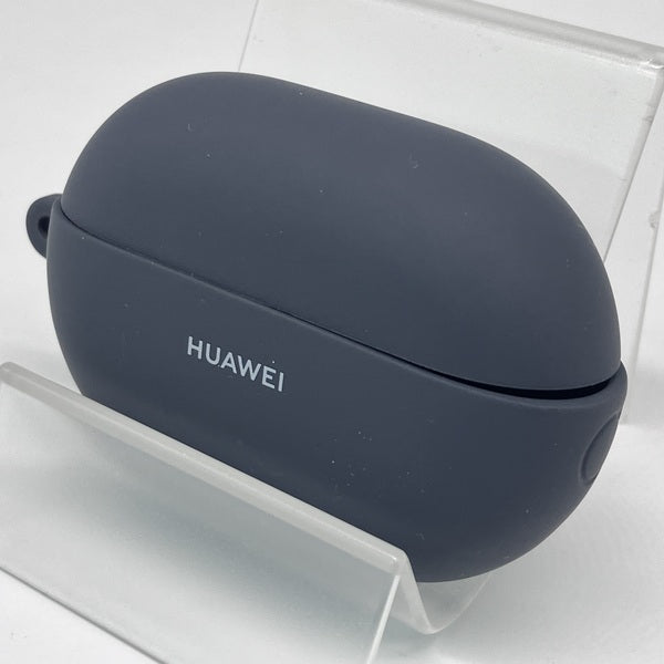 【中古】HUAWEI FreeBuds Pro 2 シリコンケース【秋葉原】