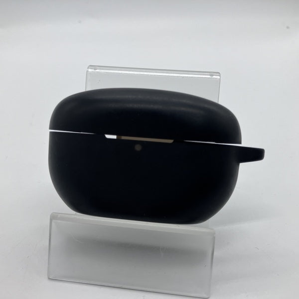 【中古】WF-1000XM5用シリコンケース【名古屋】