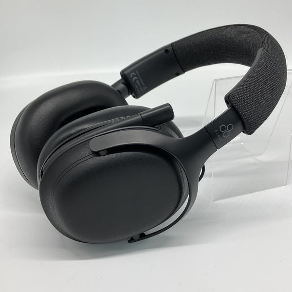 【中古】VR3000 EX for Gaming【日本橋】