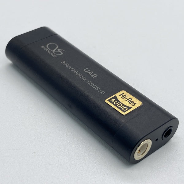 【中古】UA2【日本橋】