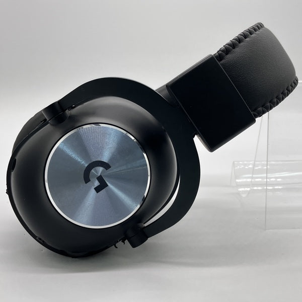 【中古】PRO X WIRELESS【秋葉原】