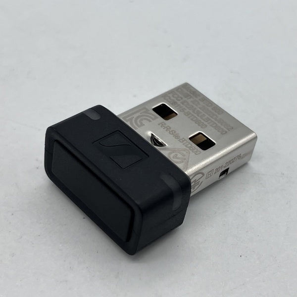 【中古】BTD 600 (Bluetooth USBアダプター)【名古屋】