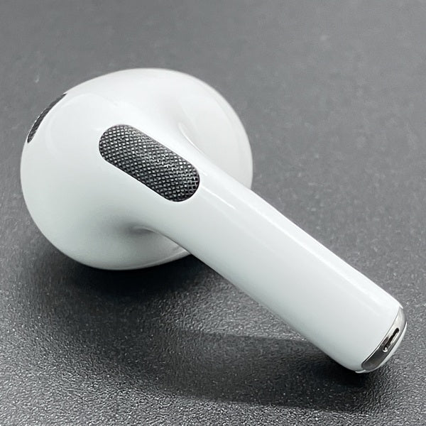 【中古】airpods （R側）(第3世代)【日本橋】