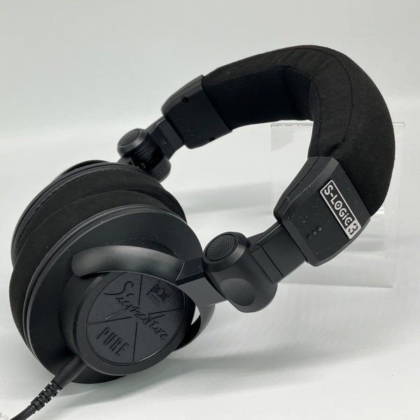 【中古】Signature PURE 【ULT-SIG-PURE】【秋葉原】