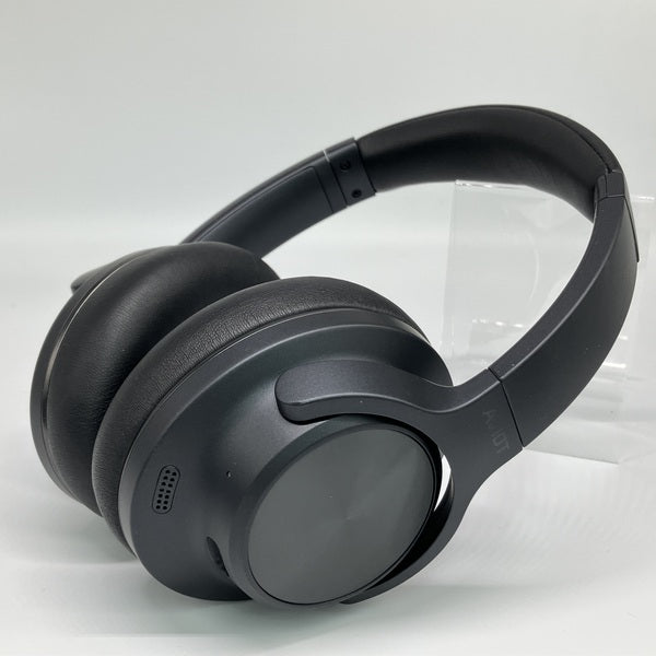 【中古】WA-V1 ブラック【WA-V1-BK】【秋葉原】