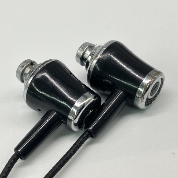 【中古】Kindle Fire Earbuds【秋葉原】