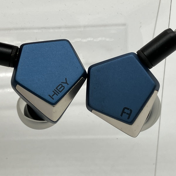 【中古】Project Ace【秋葉原】