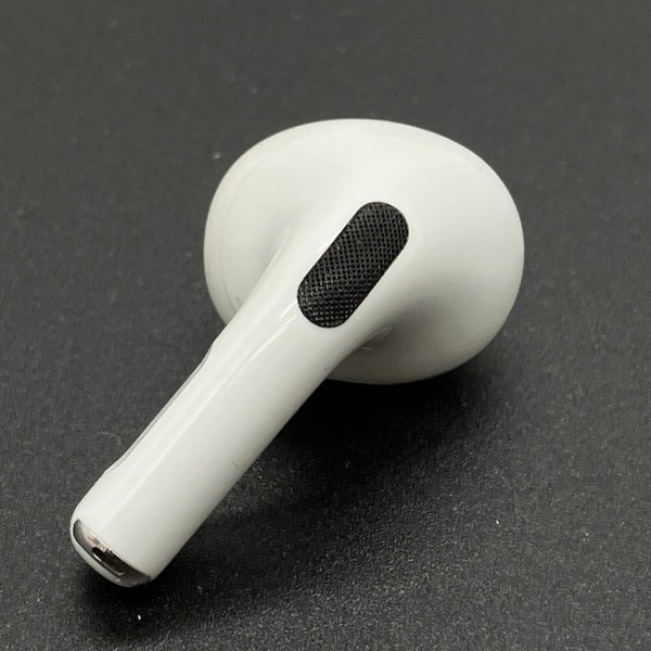【中古】AirPods Pro （L側）【秋葉原】