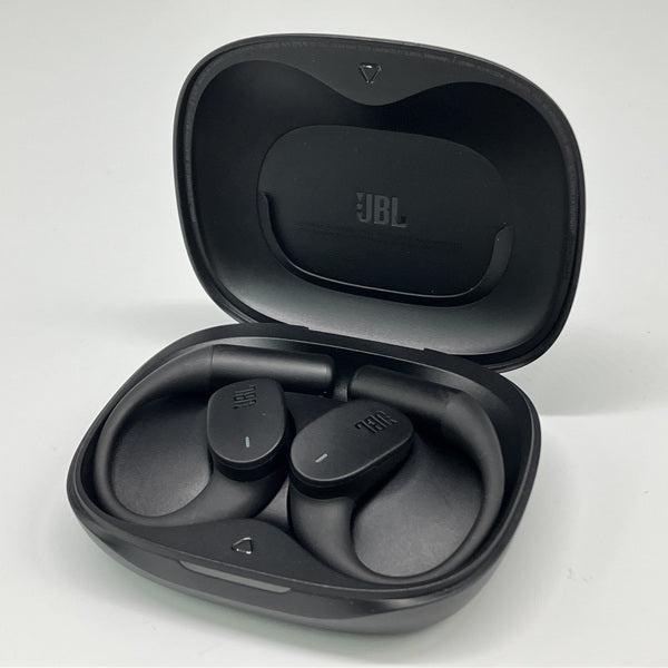 【中古】Sense Lite ブラック【JBLSENSELITEBLK】【日本橋】