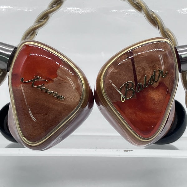 【中古】Baldr【日本橋】