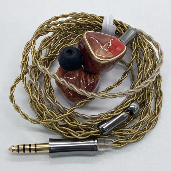 【中古】Baldr【日本橋】