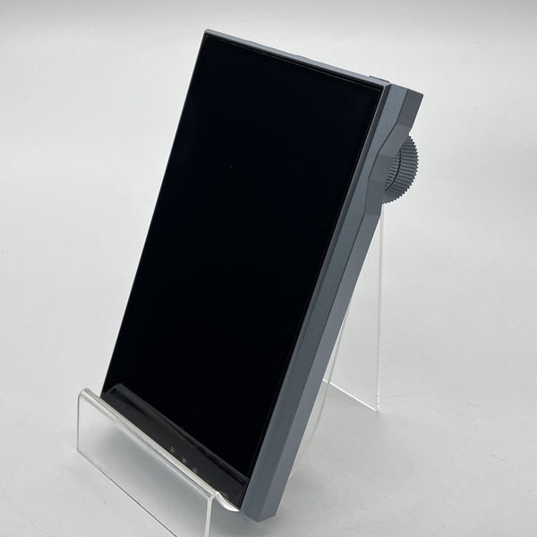 【中古】KANN ULTRA 【IRV-AK-KANN-ULTRA】【秋葉原】