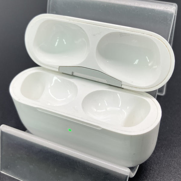【中古】AirPods Pro 充電ケース【秋葉原】