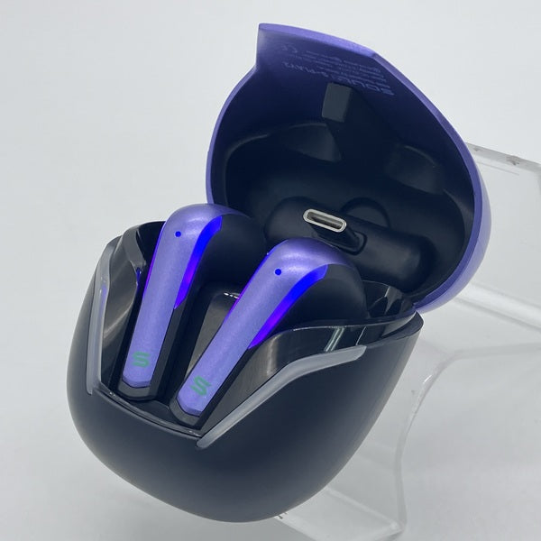 【中古】S-PLAY2 PURPLE【名古屋】