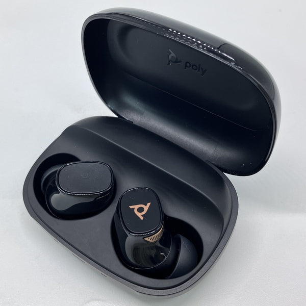 【中古】Voyager Free 20 Black 【A28PXAA#UUF】【日本橋】
