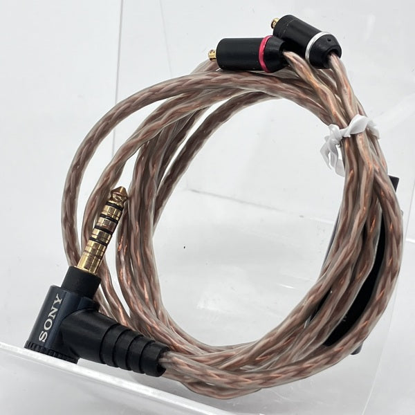 【中古】MUC-M12SB2【秋葉原】
