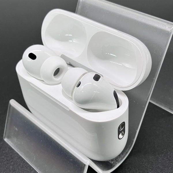 【中古】AirPods Pro 3 MFHP4J/A【日本橋】