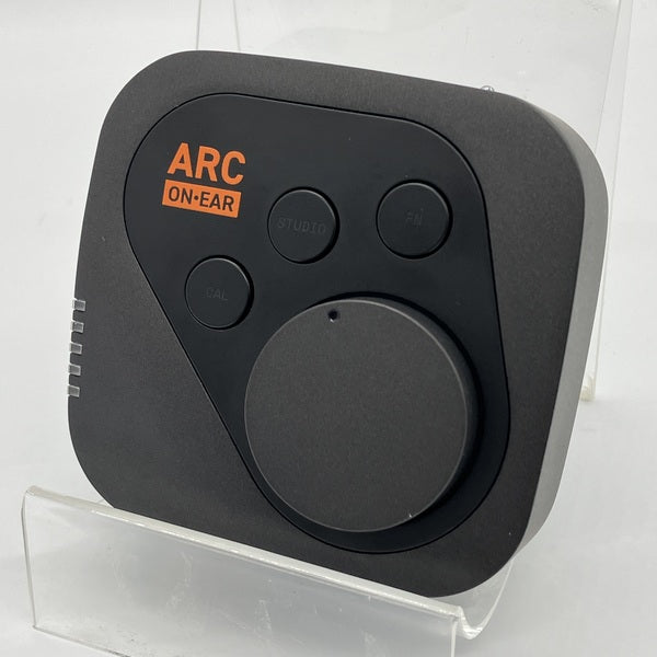 【中古】ARC ON EAR 初回限定版【秋葉原】