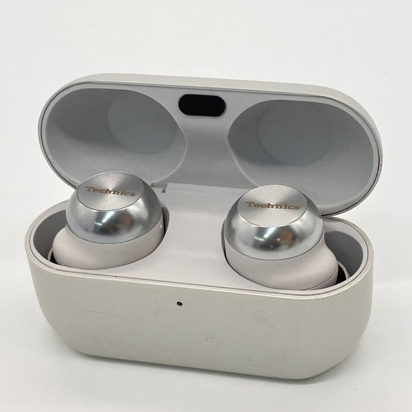 【中古】EAH-AZ100-S シルバー【日本橋】