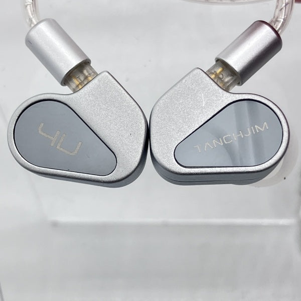 【中古】4U【秋葉原】