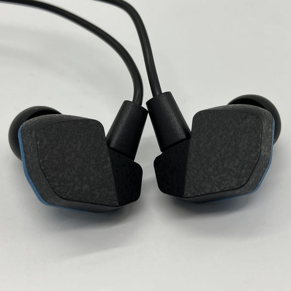 【中古】A2000【日本橋】