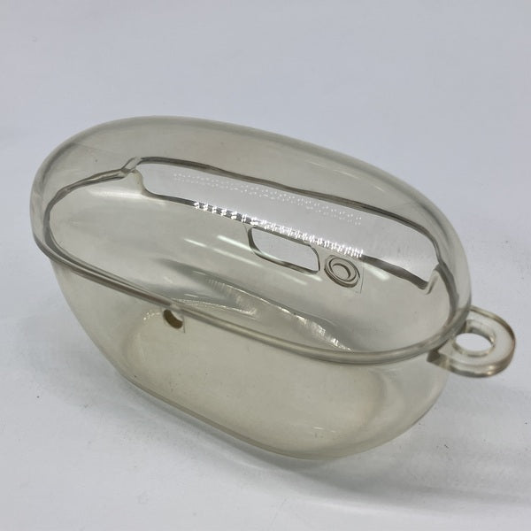 【中古】WF-1000XM5 用保護ケース【名古屋】