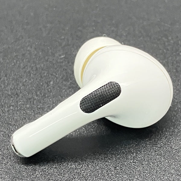 【中古】AirPods Pro （L側）【名古屋】