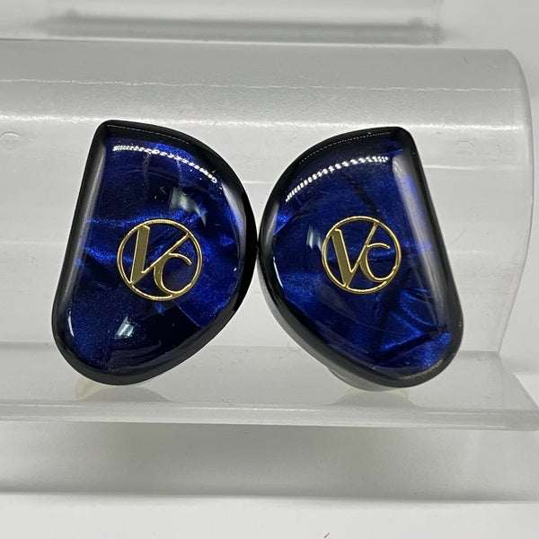 【中古】Vento Conductor  T-500Pro（ケーブル欠品）【日本橋】
