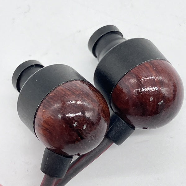 【中古】DARUMA AUDIO X-Echo【日本橋】