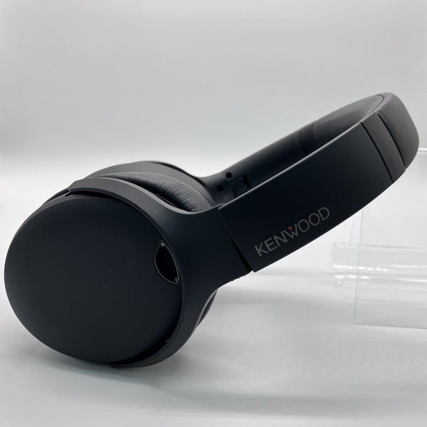 【中古】KH-KZ1G ブラック【秋葉原】