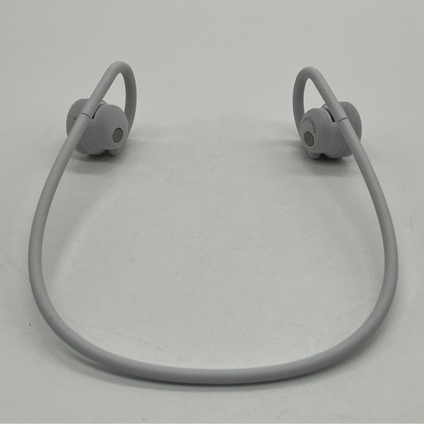 【中古】nwmGO グレイシャーホワイト 【MBN002 WA】【秋葉原】