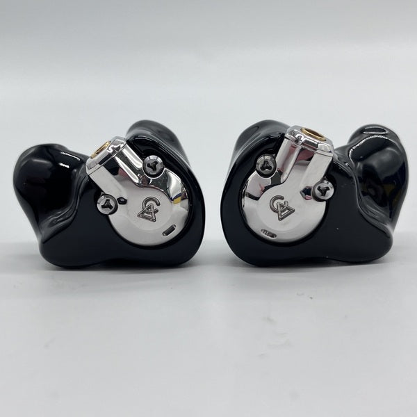 【中古】Equinox【秋葉原】