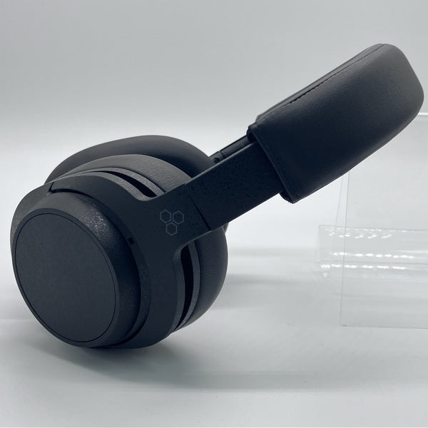 【中古】UX5000【日本橋】