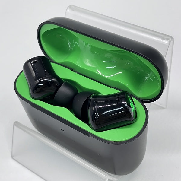 【中古】Hammerhead HyperSpeed 【RZ12-03820200-R3A1】【日本橋】