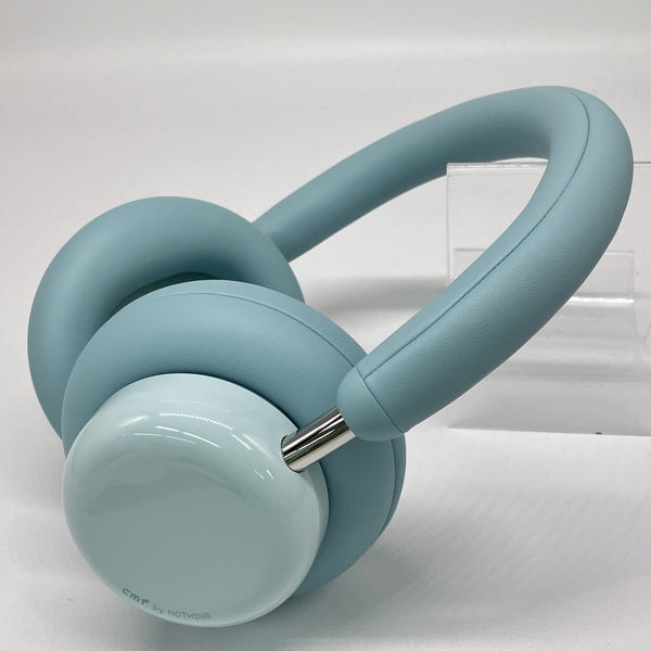 【中古】Headphone Pro（ライトグリーン）【名古屋】