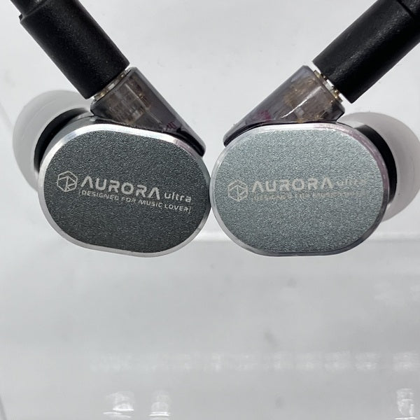 【中古】ROSESELSA Aurora Ultra【秋葉原】