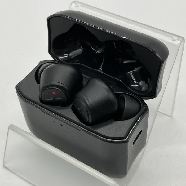 【中古】JPRiDE TWS-520【秋葉原】