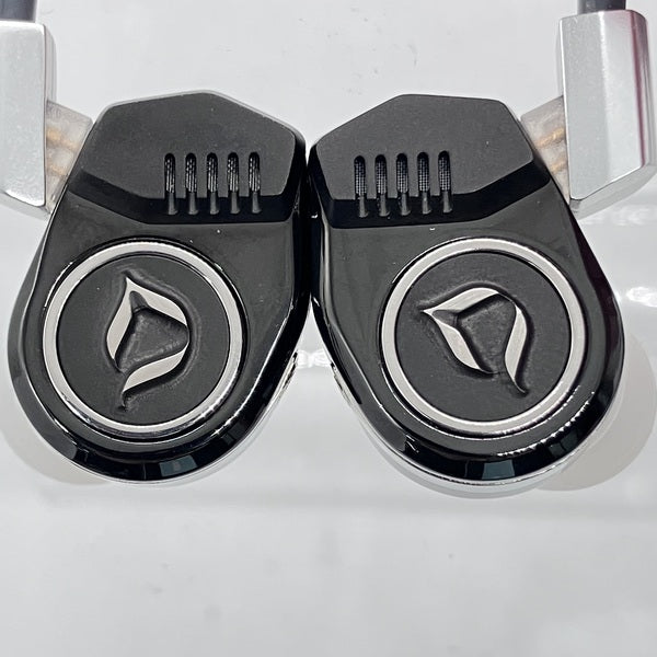 【中古】VENTURA【秋葉原】